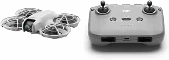 DJI RC-N3 送信機本体 DJI RC-N3 送信機購入 - DJI Store
