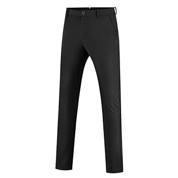 【完売品】NO GOLF PADDED LONG PANT - Black M DRYLBL Rain Golf Pants – PUMA Golf