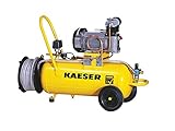 KAESER