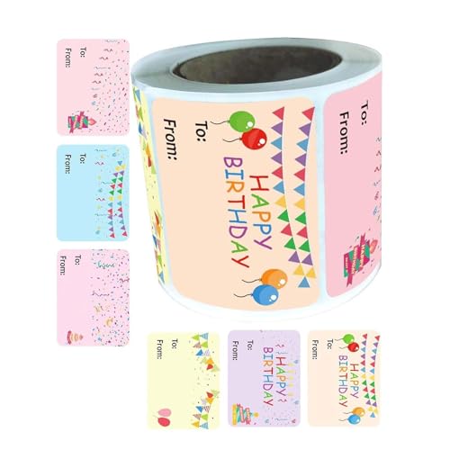 300 aOXebJ[ 50 × 38 ~[gSxV[J[hzf[v[gP[Xnbs[o[Xf[XebJ[