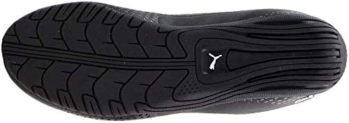 PUMA Men's BMW MMS Drift Cat 5 Ultra Ii Sneaker | Amazon.com.br