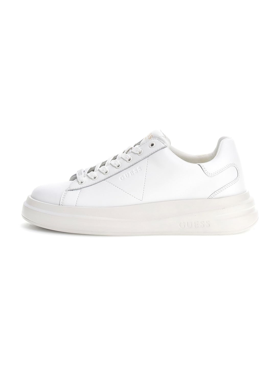 Guess Elba SneakerUomo