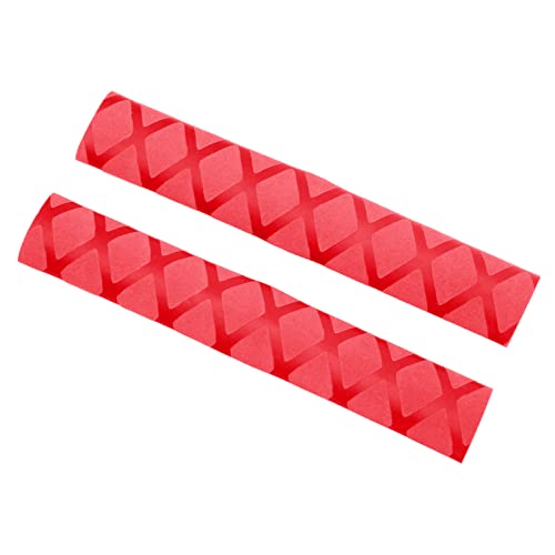 hXeBbNObv hXeBbN}bgJo[ mXbv |G`ANZT[ ptH[}Xp (bh)