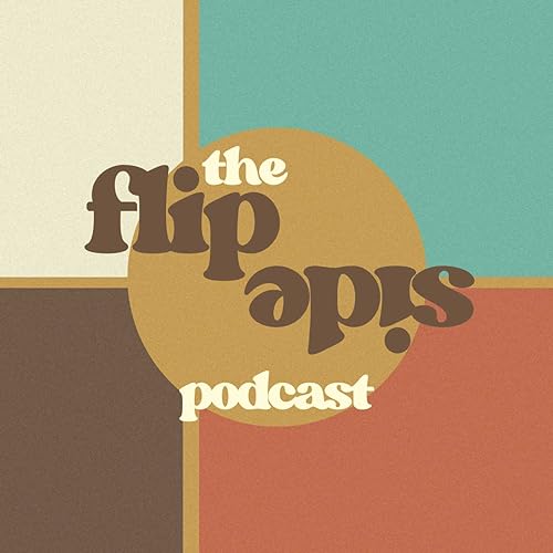 Sin is fun... (but Heaven is better) pt. 2