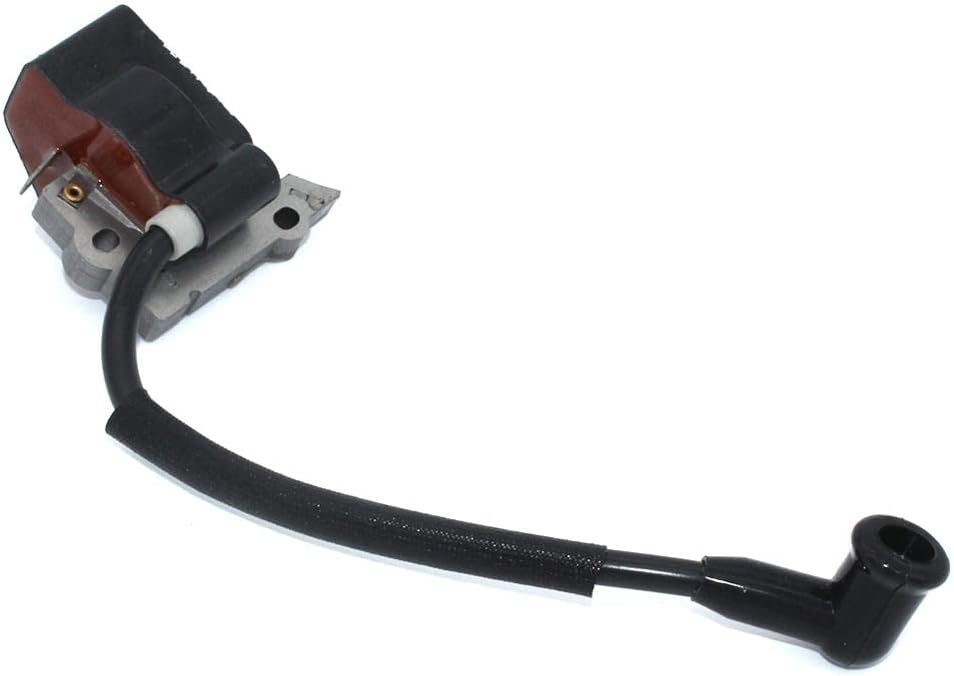 Ignition Coil Module for Blower GBV325 GVB345 Part