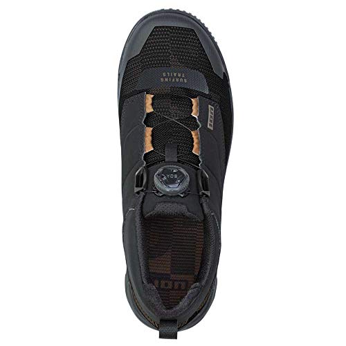 Ion Rascal Select Boa Cycling Shoe - Men's2