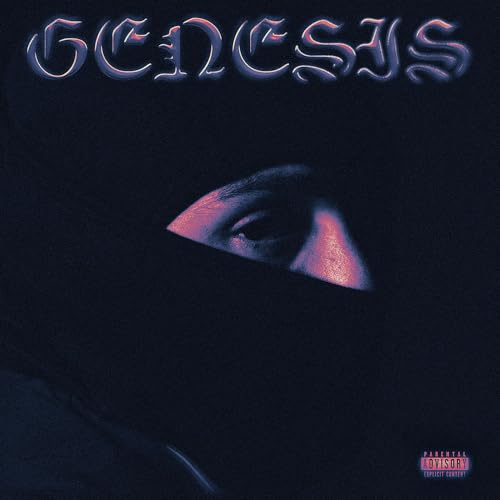 Mejores precios y opiniones de Pendientes bebe más recomendados. 27 GENESIS (1 CD)