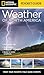 National Geographic Pocket Guide to the Weather of North America