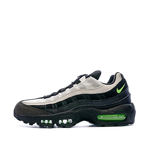 Image of Nike Women's Air Max Excee Shoes