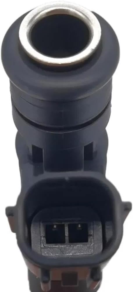 燃料インジェクター 4個 に適合する ヴァーサ 2012-2019 に適合する ヴァーサ に適合する ノート 2014-2016 に