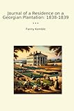 Lettel Books
