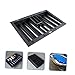 GETAJGHSD Poker Chip Tray Table Chips Tray Poker Chip Holder Poker Chip Tray Design Poker Chip Storage Safe Health