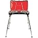 Coleman, Stove Propane Fyre Captain 2-Burner