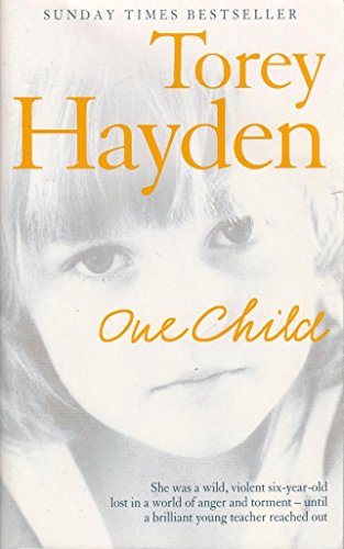 Xone Child Pb 000780475X Book Cover