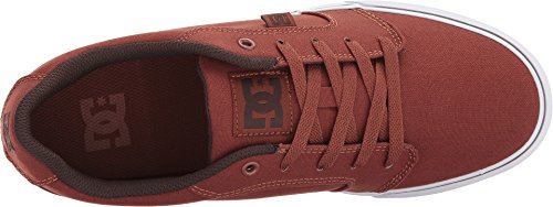 Image of DC Boys Anvil Tx M Shoe Sneakers
