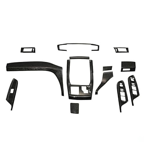 At@[h Ft@CA 20n 2008(H20).5 ` 2015(H27).1 CeApl 13s[X JX^ J[p[c hXAbv pl sAmubN 蒃ؖ }zKj[ؖ |vؖ ԗpi   ALPH