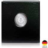 ✅FUNDAMENT DEINER LEIDENSCHAFT: Wer wie wir im Münzen Sammeln eine Leidenschaft entdeckt hat, der wird dieses Münzbuch zu schätzen wissen.
