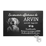 $20 commemorative note 2019 singapore mint Ardoise authentique & artisanat allemand – Plaque 30x20 cm en schiste véritable (épaisseur env. 5–7 mm), bordures brutes naturelles. Chaque pièce est unique, travaillée à la main en Allemagne.