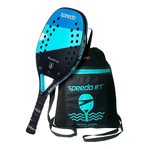 BOOMERANG RACKET SPEEDO