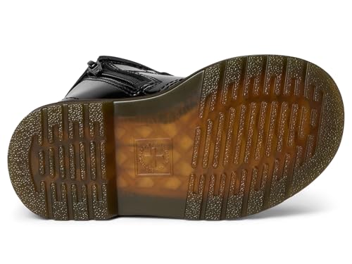 Image of Dr. Marten's Kids 1460 Boot