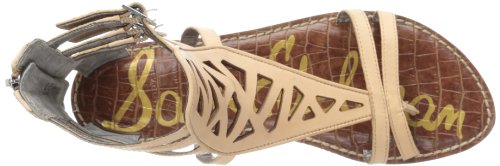 Image of Sam Edelman Women's Gigi Thong Sandal