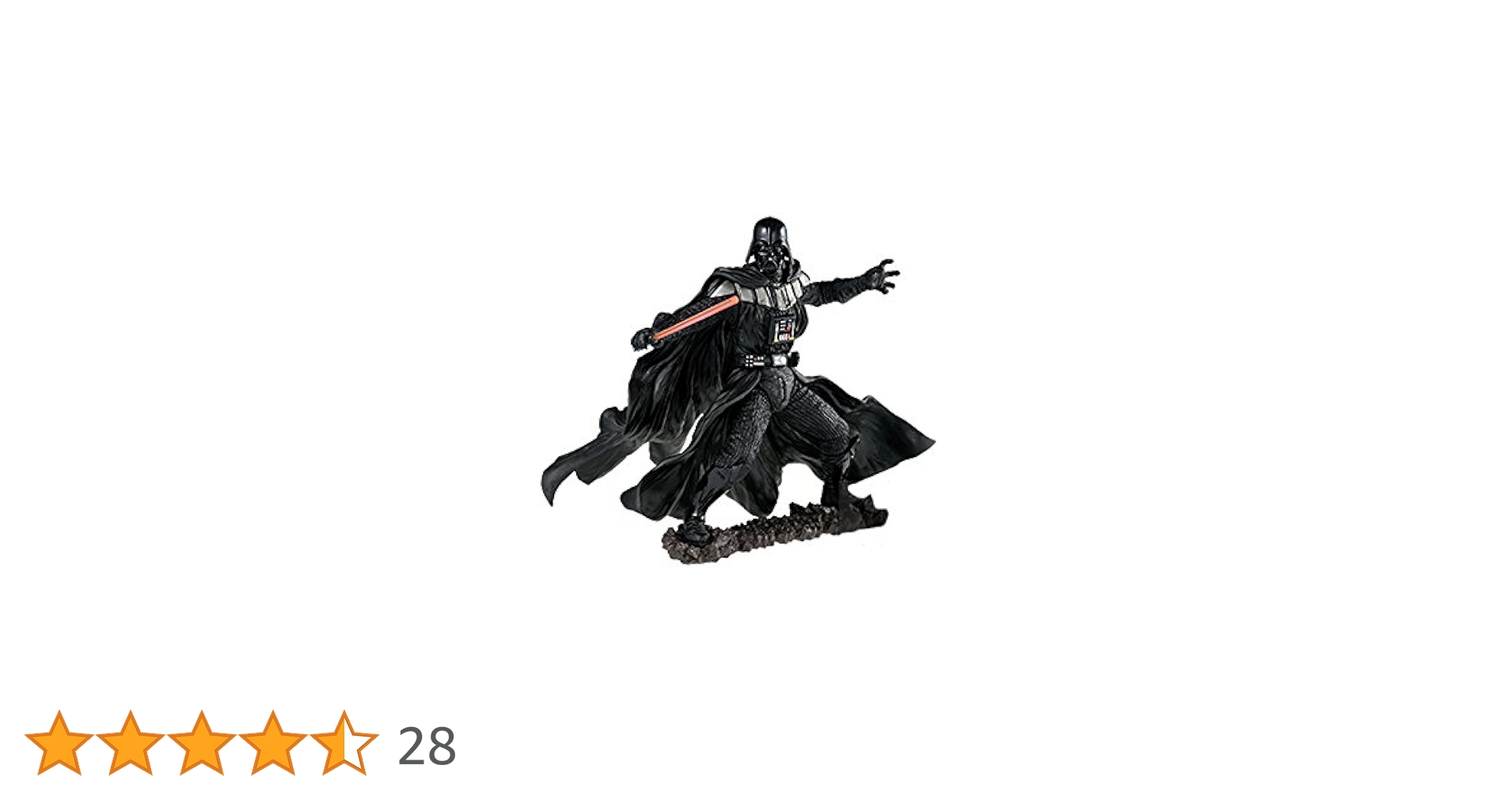 (未使用･未開封品)　スター・ウォーズ 超豪塊 ダース・ベイダー 全1種 bt0tq1u 61RBvDTFwvL._UF894,1000_QL80_.jpg
