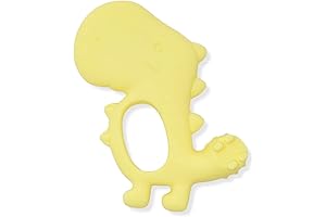 Brushing Buddy - The Ultimate Brushing Time Companion