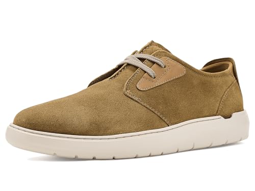 Image of Clarks Men's Flexwell Tie