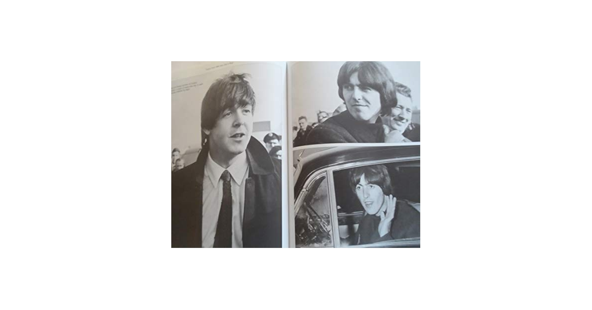アート・デザイン・音楽 THE BEATLES UNSEEN ARCHIVES Amazon.co.jp: The Beatles: Unseen Archives : 本