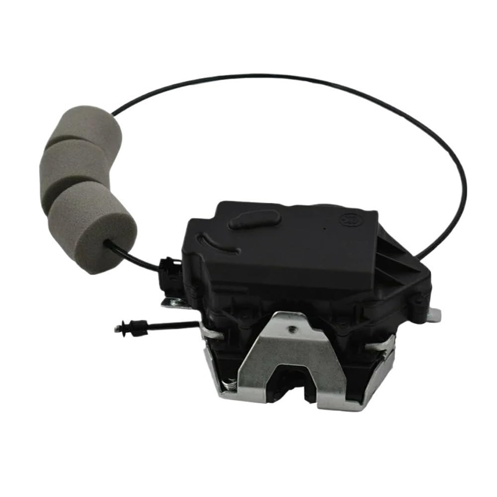 Actionneur verrouillage porte hayon robuste pour GL550 et GL320
