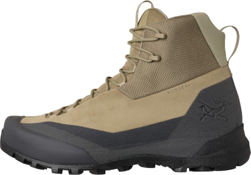 Arc'teryx Konseal Trek Men's