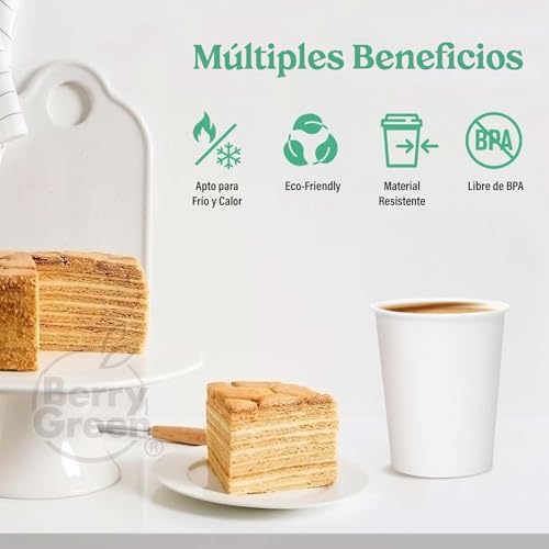 Reviews de Vaso blanco disponible en línea. 6 Imagen adicional