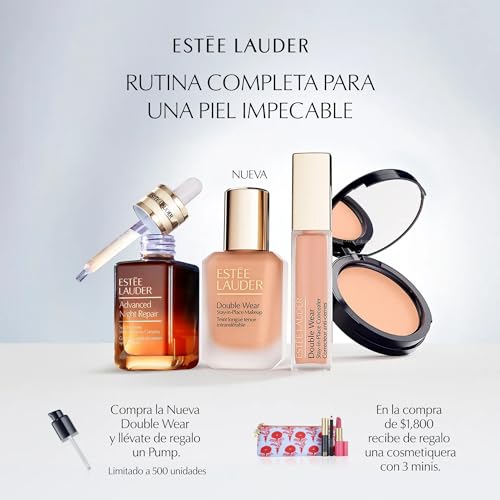 Consejos para Comprar Perfume Youth Dew disponible en línea. 2 Perfume Youth Dew marca Estee Lauder (2)