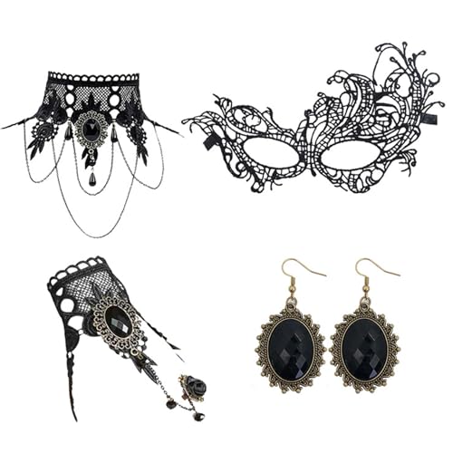 [Whoasyst] GOTIK VAMPIRES JEWELRYZbg[X`[J[lbNXCOnEB[CRX`[ANZT[ZbgfB[XRX`[ANZT[