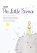 Rachel Portman - The Little Prince / Rhodes, Garrett, Randle, White, McManners, Carlin, Jones, Zambello, Abell, BBC Concert Opera