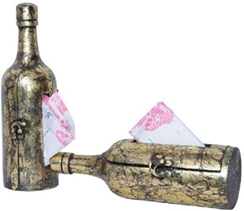 Future Generation v GroupNapkin Holder/Tissue Paper Holder Set of 2