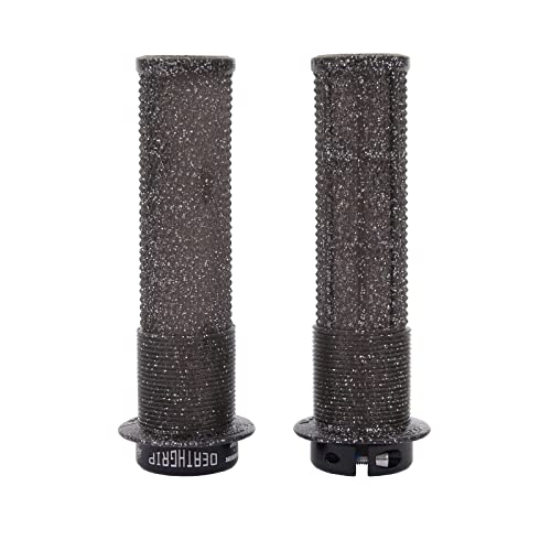�f�B�[�G���A�[��(DMR) DEATH GRIP THIN (�ׂ�)29.8mm GALAXY FL