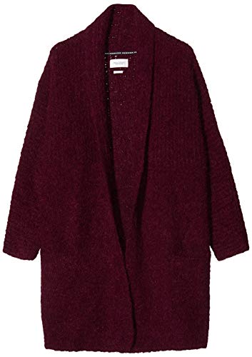 Marc O'Polo Denim Cardigan Donna