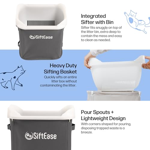 SiftEase-Cat-Litter-Sifters