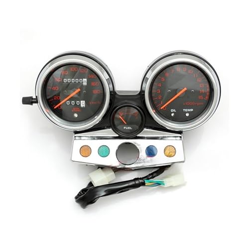 I[goCp Xs[h Rr[^[ For CB400 1995-1998 oCNp_bV{[hXs[h[^[()