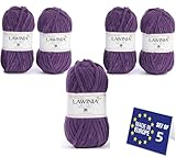 LAWINIA