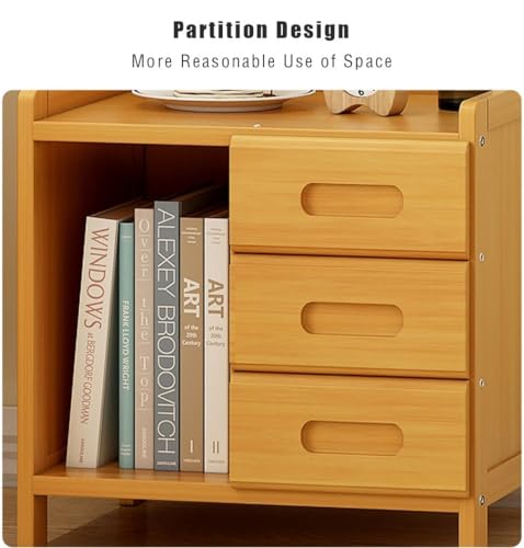 Support multifonction 2 en 1 pour chambre et petits espaces