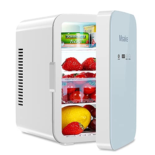 Best Personal Refrigerator 2024 Top picks by experts