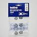 Produktbild Spulen 9,2 mm, 10 Stück