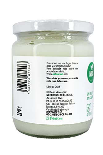 Proteínas, Imagen adicional