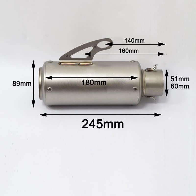 マリームーンコラボ セクシーレースキャット コスプレ マリームーン