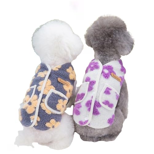 yiElCz[ZsunNa]  H~ ^ ^ H~  ybg ӂӂ R[g WPbg ybg {A wJ hbOEFA p[J[  h ^ q L m ` o U Ot