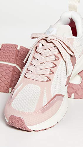 Image of Veja Women's V-10 Sneakers