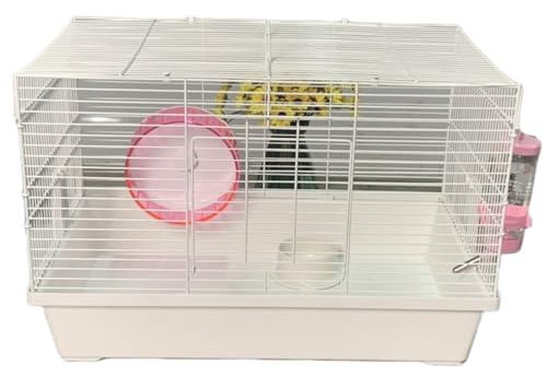 Sailozai グꂽV[VAnX^[P[WA``AXAȃybg̕ʑAƒpAʋCAeiXȒP (zCg,+ݏ{񂵎ԁ{a)