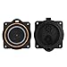 LSSM Air Pump Diaphragm Rebuild Repair Kit Replacement for Hiblow HP-80 HP-60